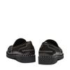 ASH Winona Loafer  Af4d01514 Gb 