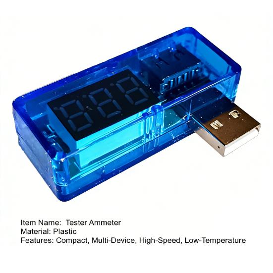 Universal Phone Battery Optimizer Smart Repair Tool for Battery Aging & Performance Fast Low-Temperature Recovery Real-Time Ammeter Voltage Monitor