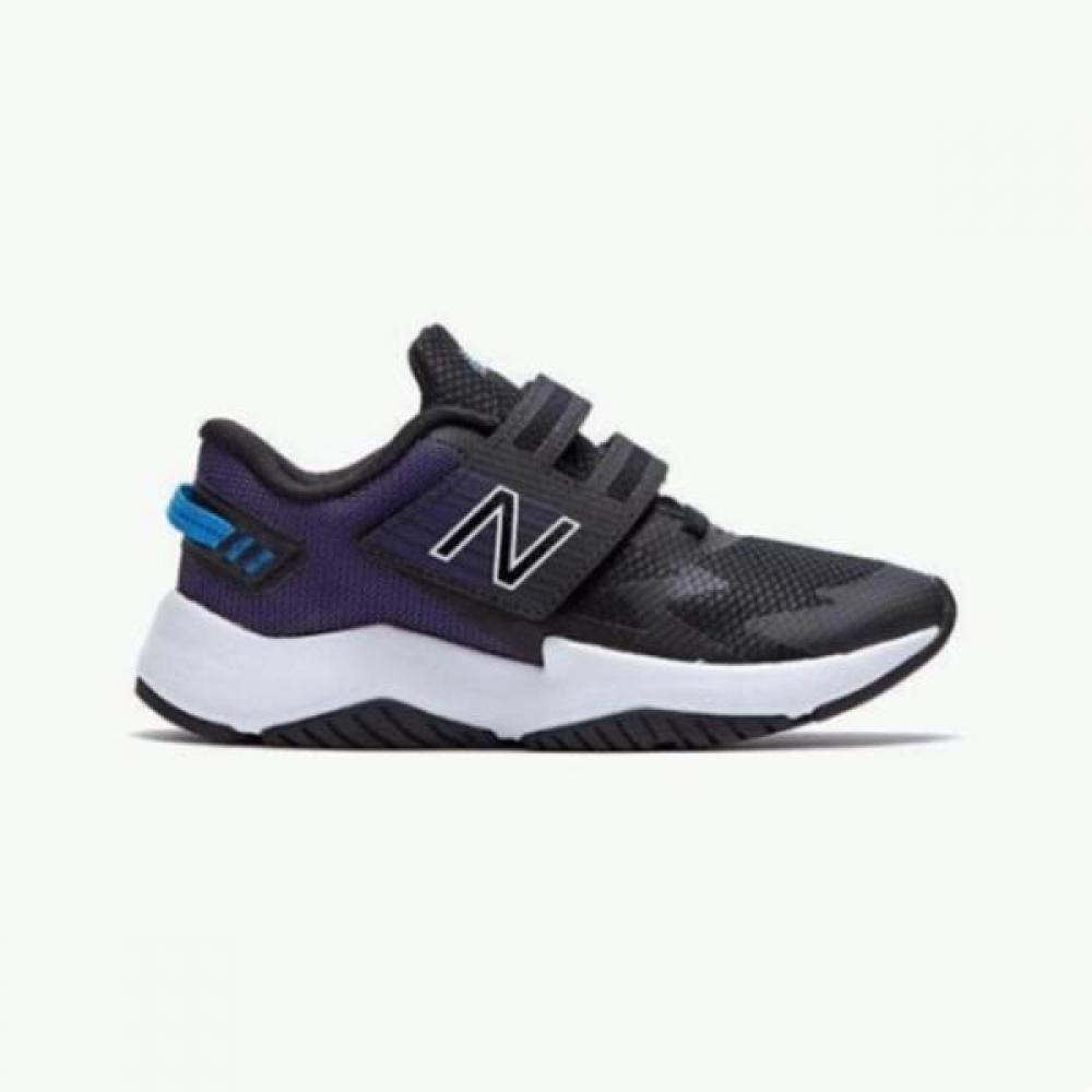 

New Balance Детская обувь KidS Ptravlb1 nbpvaS129b 19 180