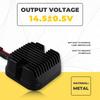 Motorcycle Voltage Regulator Rectifier 2410337 For Victory Kingpin Vegas 8 Ball Vegas-A58X