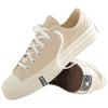 Converse x Kith Chuck Taylor All Star 1970 Ox 'Egret White' Men's A11440C