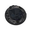 Manual Gear Shift Knob Gaiter Boot Cover Shifter Lever Handle Stick For Citroen Berlingo III MK3 For Peugeot Partner