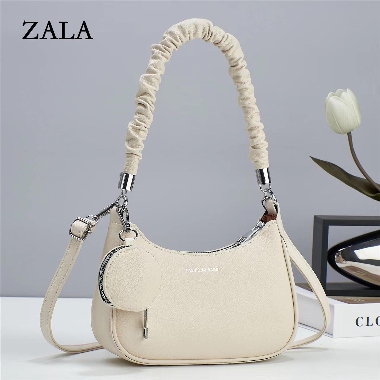 

Элегантные роскошные женские сумки, женская сумка через плечо, маленькая сумка через плечо, женские сумки