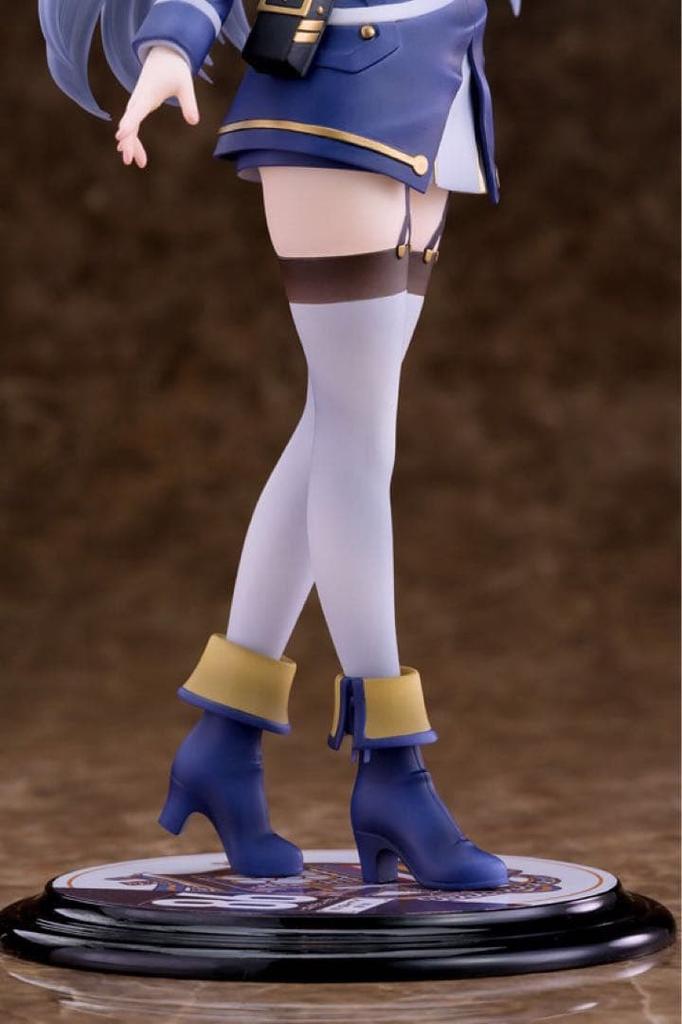 [USED] 86 Eighty Six Lena Wonder Vladilena Milise AmiAmi Exclusive