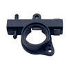 Oil Pump Assembly 120 125 Chainsaw Fuel Pump Assembly Replacement OEM Part Number 589404401 Garden Power Equipment