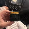 Accesorii pentru chitără – Mediatoare pentru chitară