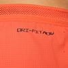 Nike Dri-FIT ADV AeroSwift Shorts 'Orange Ghost Green' Men's CJ7840-804