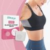 Premium Body Care Patch - Gentle Moisturizing & Nourishing Care, Lightweight Design & Portable For Energizing Days