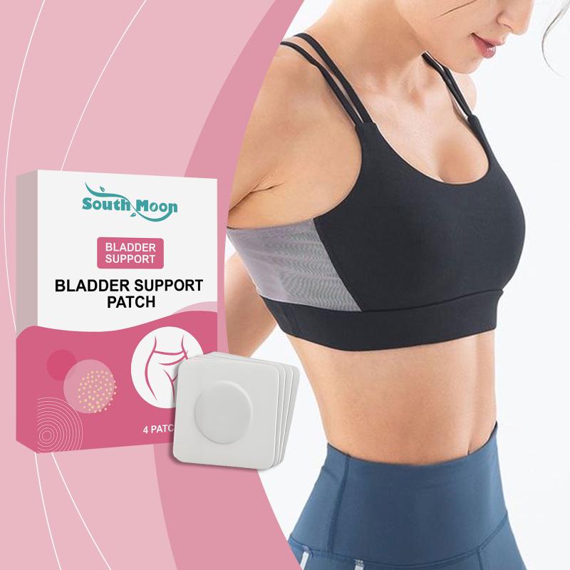 Premium Body Care Patch - Gentle Moisturizing & Nourishing Care, Lightweight Design & Portable For Energizing Days