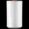 Midea SR-3R50 Fog Air Humidifier CN plug (adapter included)