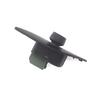 New Electric Side Mirror Adjust Heat Knob Switch For VW Jetta 2015 2016 2017 2018 5C7959565J 5C7959565H 5C7959565M