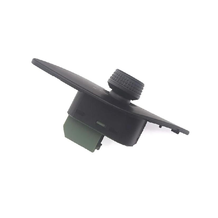 New Electric Side Mirror Adjust Heat Knob Switch For VW Jetta 2015 2016 2017 2018 5C7959565J 5C7959565H 5C7959565M