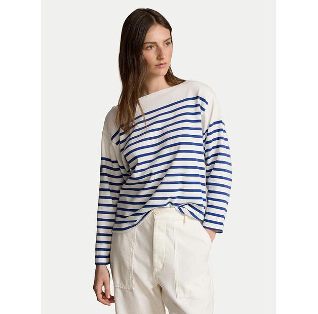 Толстовка Polo Ralph Lauren 211891523001 EU XXS 19090₽