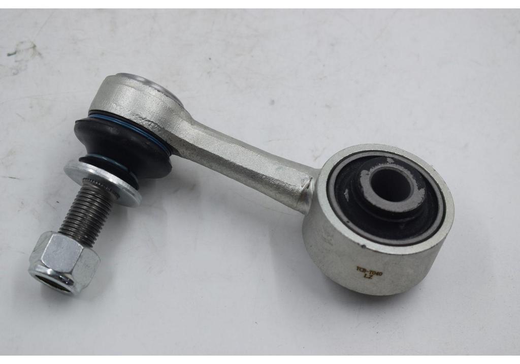 Car Ball Joint 45046-69205 for Land Cruiser J100 (2002-2007)
