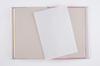 Takahashi Planner 2026 A5 Horizontal Lined New Diary 21 January 3-Year No. (Starts 2026)