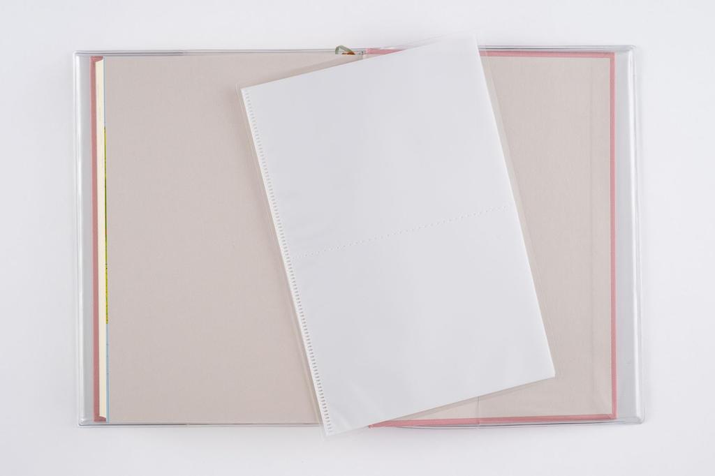 Takahashi Planner 2026 A5 Horizontal Lined New Diary 21 January 3-Year No. (Starts 2026)