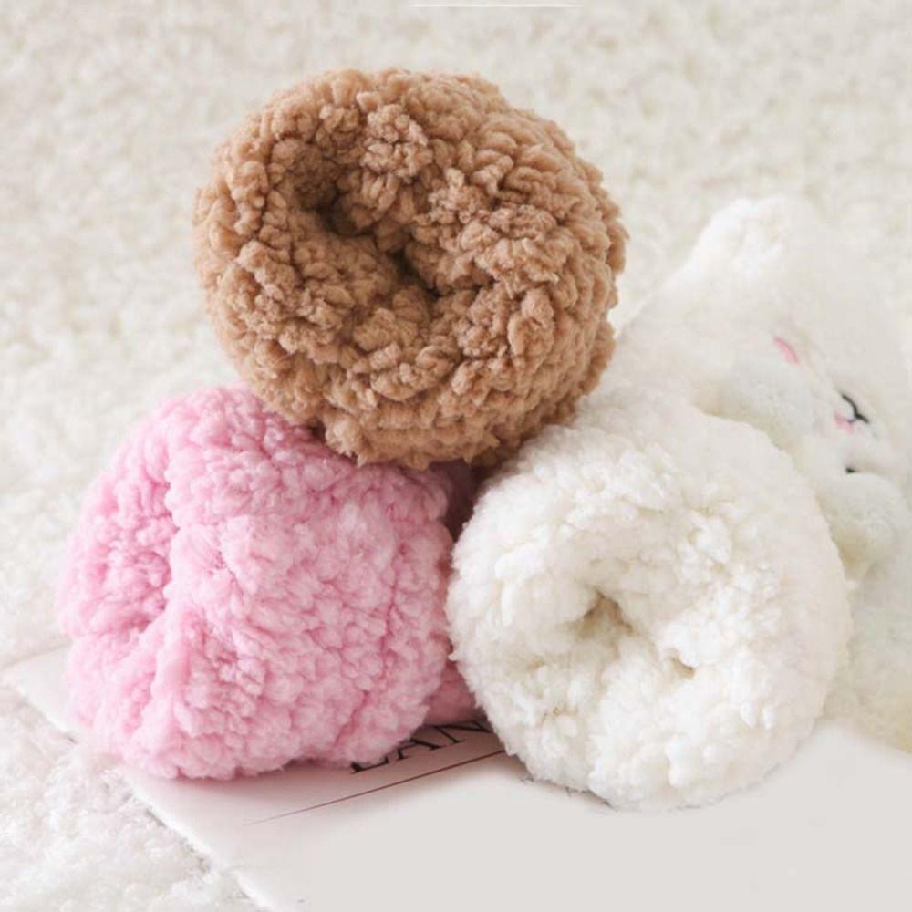 Șosete de podea de pluș, șosete de dormit cu desene animate, șosete termice moi și groase, cadouri