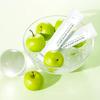 HEALTHY PLACE Double Toning White Glutathione Collagen Stick 14 Sticks (14-day Supply)