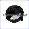 Jeep Wrangler 07-11 Brake Vacuum Pump & Booster 3.8L 68003619A