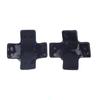 Pu Nipple Cover Protector Breast Wear Nipple Pasties Bra Pads Chest Stickers