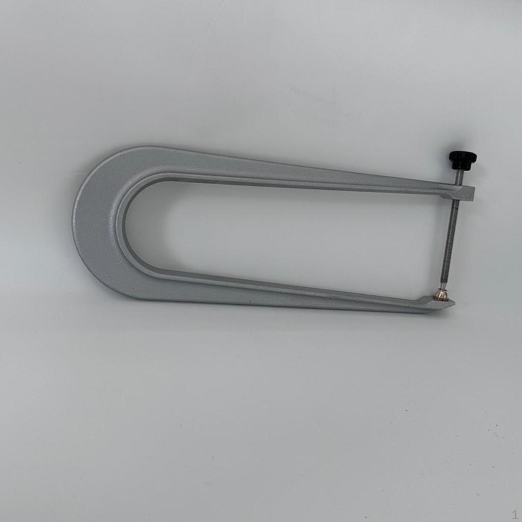 Balkenlot für Violine von Recovery-circle-clamp Universelle Zell-Kaserne-Bar mit