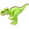 Happinet Gigantosaurus Light & Sound DX (Age 3+) Green