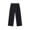 New EMERALD Casual Pants Women's F11W544802FNV