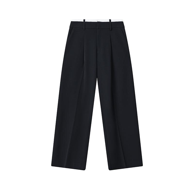 New FILA EMERALD Casual Pants Women's F11W544802FNV