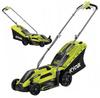 Ryobi Lawnmower 1300W