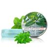 Rice Water Moisturizing Shampoo Bar - Cross-border E-commerce