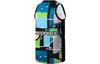 Li Ning Basketball Collection T Shirt Men's Multicolor AAYR215-4