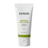 Crème Pommade Intensive 80 ml