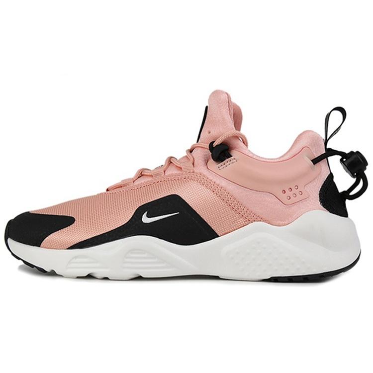 (WMNS) Nike Air Huarache City MOVE Pink Women s AO3172-602 EU 35.5