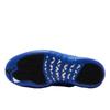 Air Jordan 12 Retro Blueberry