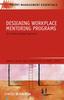The Designing Workplace Mentoring Programs : An Evidence-Based Approach Book