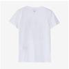 Max Mara 2319410432600 036 Mincio Mincio Graphic Print Women S Short Sleeve Tee