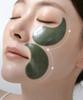 Heimish Matcha Biome Hydrogel Eye Patches 60 Patches