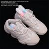 Shoe Deodorizer Balls Capsule Sweat Absorbing Odor Eliminator Breathable Fragrance Shell for Leather Shoes Sneakers Closet