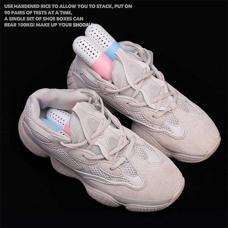 Shoe Deodorizer Balls Capsule Sweat Absorbing Odor Eliminator Breathable Fragrance Shell for Leather Shoes Sneakers Closet