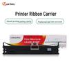 Printers en accessoires – Printer onderdelen