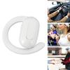 Wireless   Earbud   Single External Sound Hanging   Headphone for Sports
