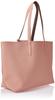 ANNA Reversible Tote Bag NF2142AAR8900 [Lacoste] [Official]