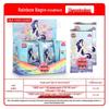 My Little Pony Rainbow Bag Series 5: Genuine Card Game - Shadow & Twilight Full Pack