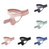 Lingerie Mens Thong Low Waist Quick Drying Underwear