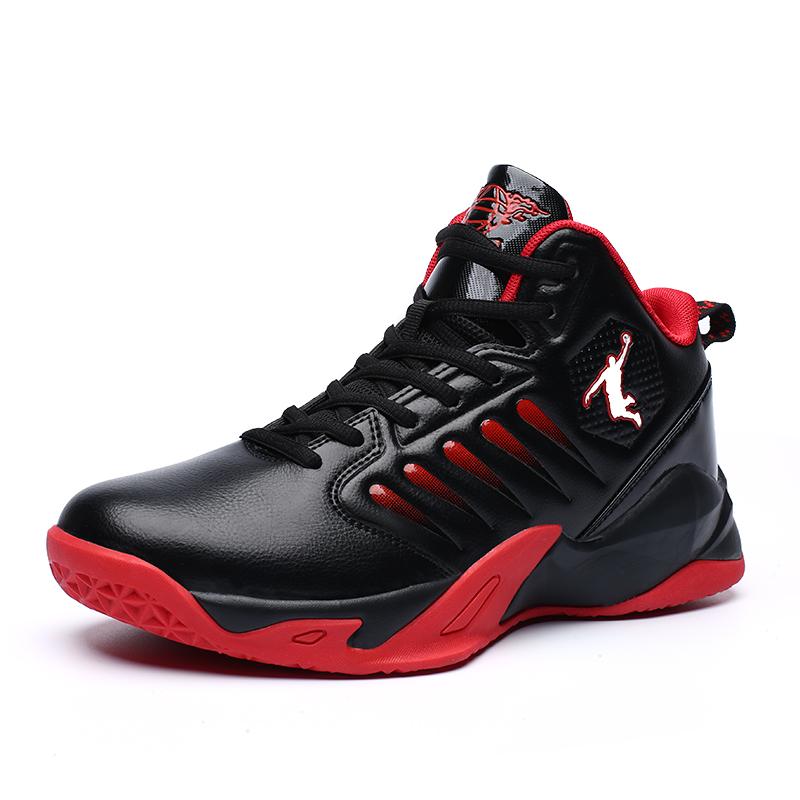 2025 Herren Leder Sneakers Rutschfeste Herrenschuhe Trainingsschuhe Basketballschuhe Damen Weiß Atmungsaktive Sneakers Herren Tenis Masculino
