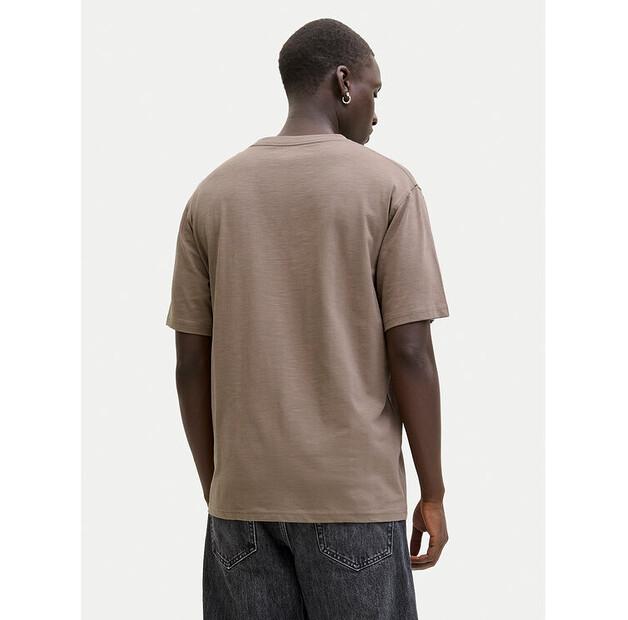 Футболка Jack & Jones Dover