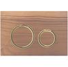 Flush Button Geberit Sigma Msiaz 115652JX1