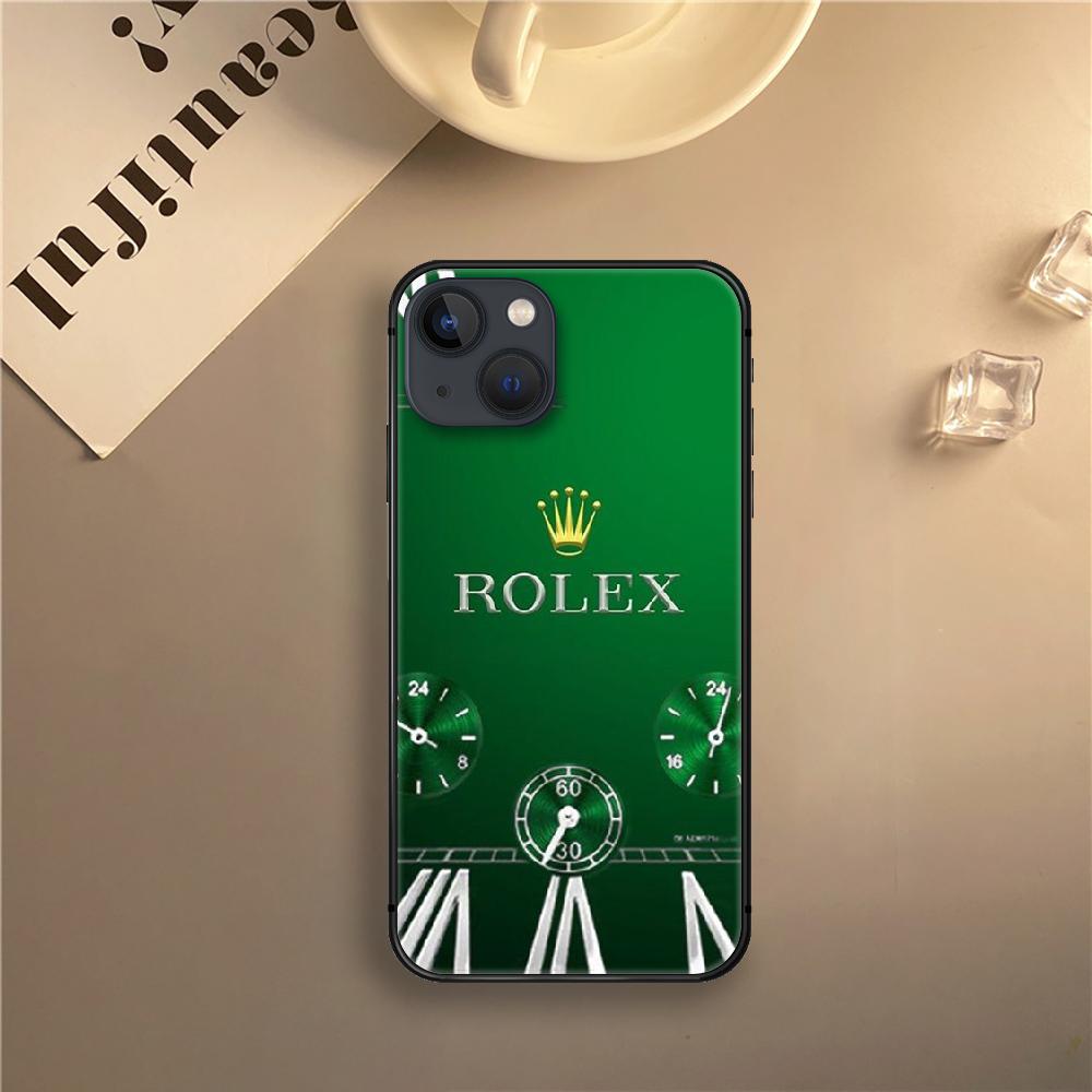 OneFlow Twist Case Custodia A Tracolla Per Xiaomi Redmi Note 8T: Protezione E Stile Con Cinturino Intercambiabile - Verde Menta