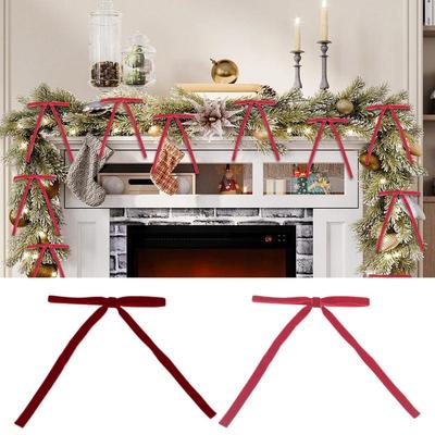 Party-Zubehör – Weihnachtsdeko