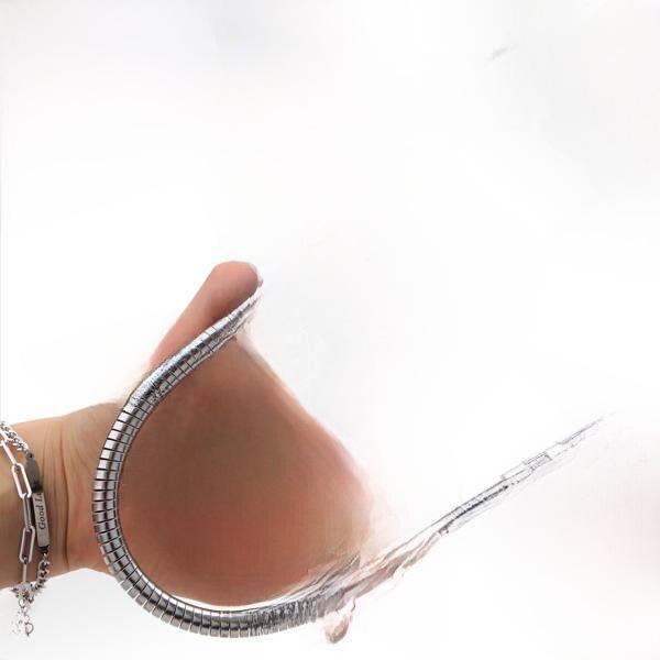 Electric Drill and Screwdriver with Multi-Function Soft Shaft and Universal Connecting Rod